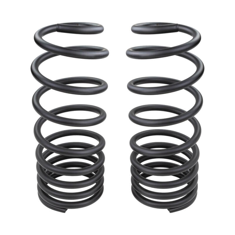 Load image into Gallery viewer, Old Man Emu 3339 ARB OME Coil Springs
