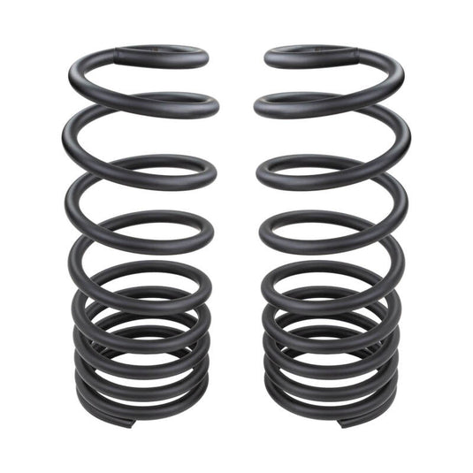Old Man Emu 3339 ARB OME Coil Springs