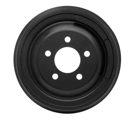 Dfc 365-43004 DFC True Balanced Brake Drums