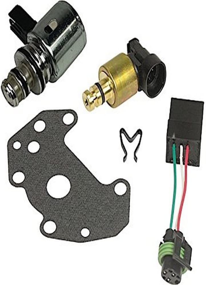 Load image into Gallery viewer, Bd Diesel 1060605 BDD Valve Bodies
