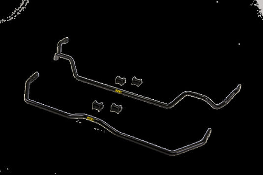 St Suspensions 52212 STS Swaybar Set