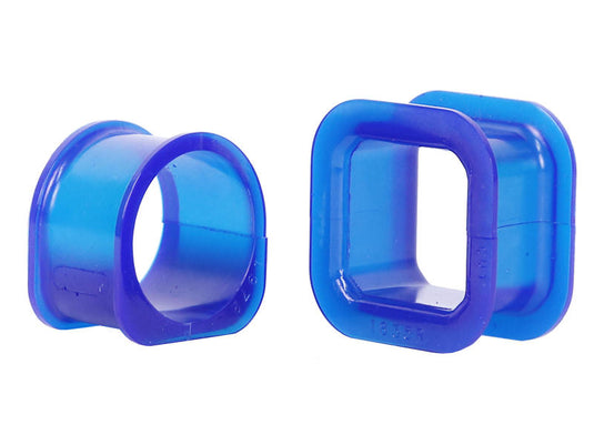 Superpro SPF1972K SPR Bushings - Steering Rack