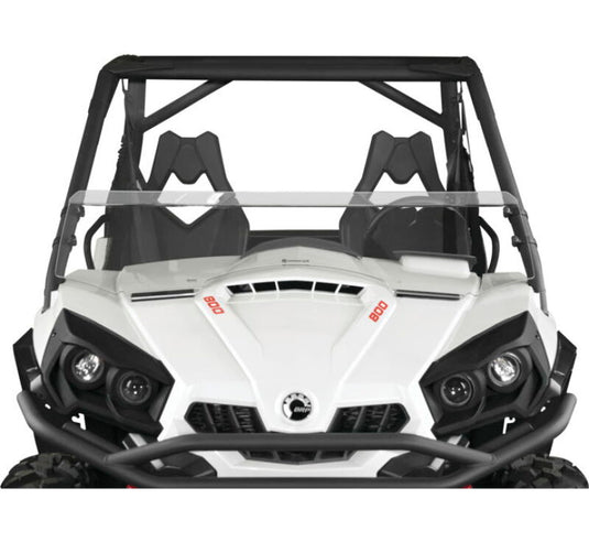National Cycle N30400 NAT UTV Full Windshield