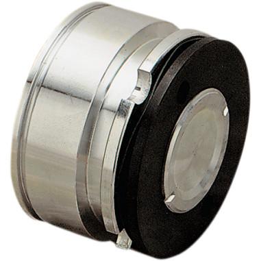 Drag Specialties DS-325314 Replacement Brake Caliper Piston Assembly