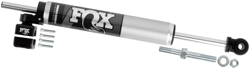 Load image into Gallery viewer, Fox 985-02-121 FOX 2.0 Perf Steer Stabilizer
