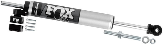 Fox 985-02-121 FOX 2.0 Perf Steer Stabilizer
