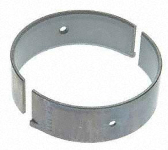 Clevite CB1591P25MM CLE Con Rod Bearing Set