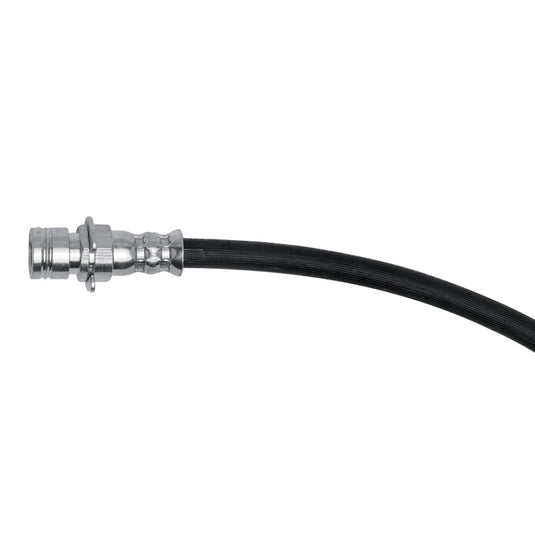 Dfc 350-46002 DFC Brake Hoses