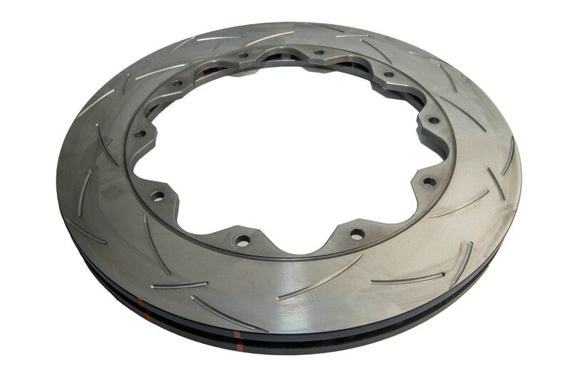 Load image into Gallery viewer, Dba DBA52771.1S DBA 5000 Series Slotted Rotors
