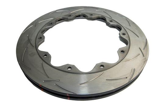 Dba DBA52771.1S DBA 5000 Series Slotted Rotors