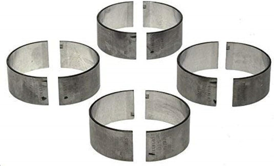 Clevite CB1813A(4) CLE Con Rod Bearing Set