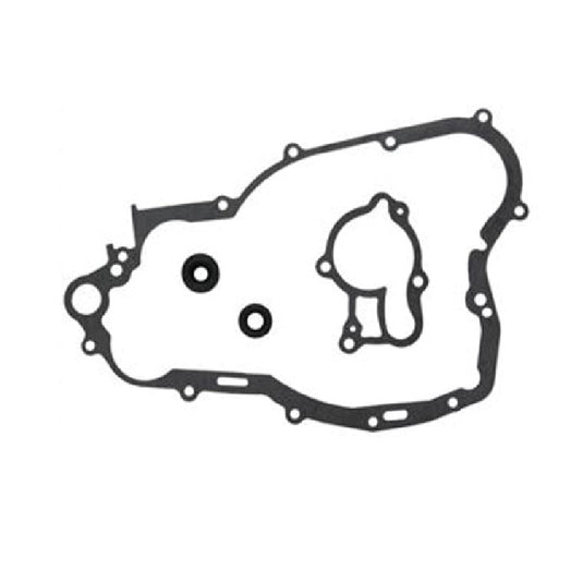 Psychic Mx MX-10227 Water Pump Repair Kit