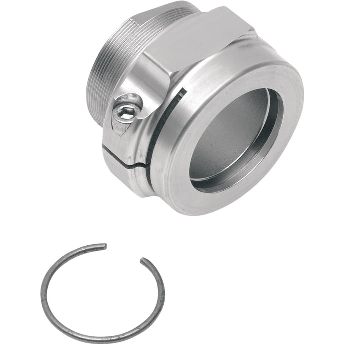 Dura Blue 20-1641 Posi-Lock - 1 Piece