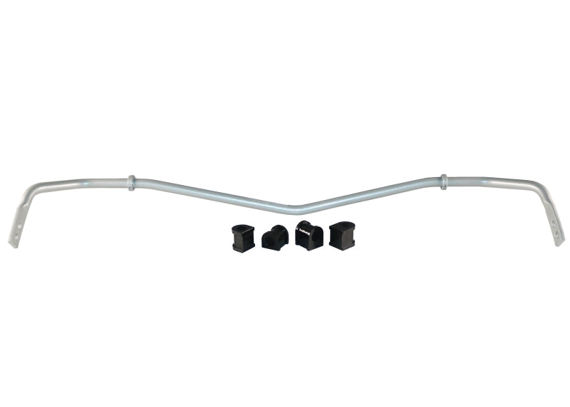 Load image into Gallery viewer, Whiteline BMR77Z WL Sway Bars - Rear
