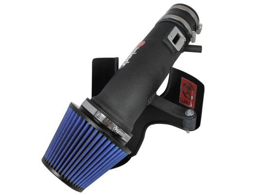 Afe TR-1021B-R AFE Takeda Stage-2 Cold Air Intakes