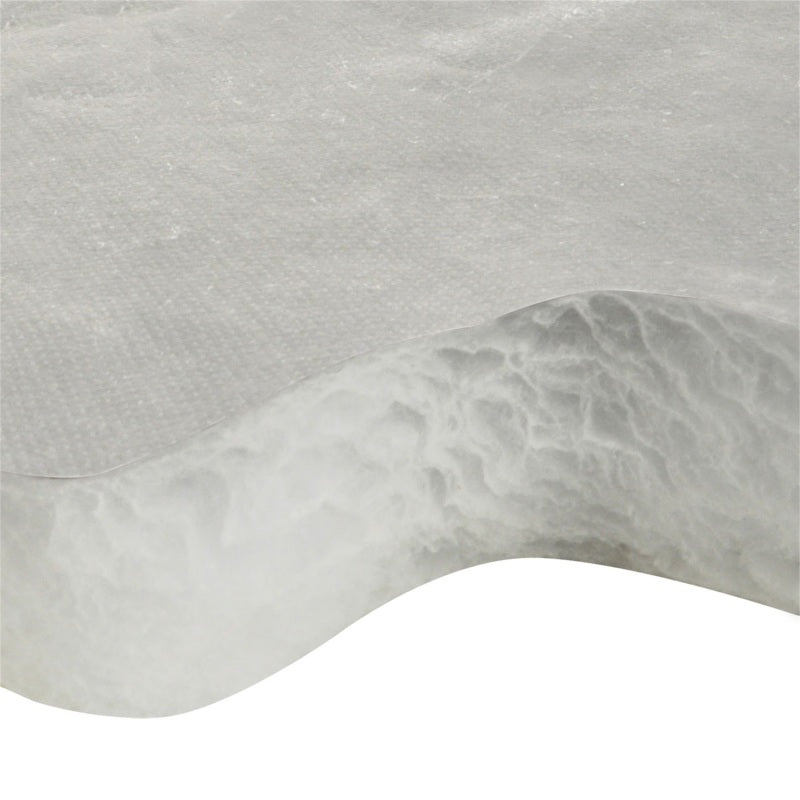Load image into Gallery viewer, Dei 50410 DEI D-Mat Insulation
