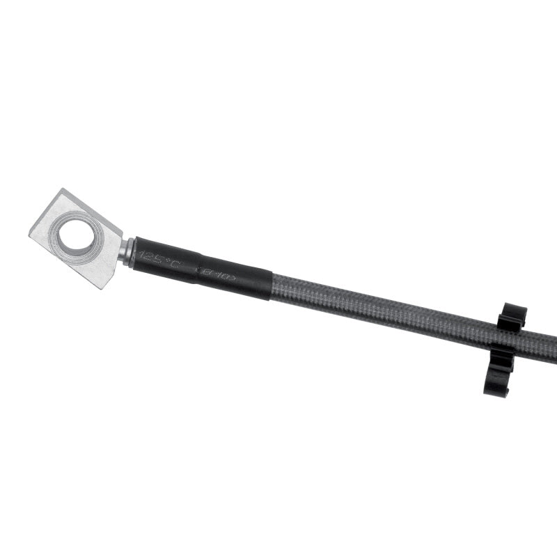 Load image into Gallery viewer, Dfc 350-20040 DFC Brake Hoses
