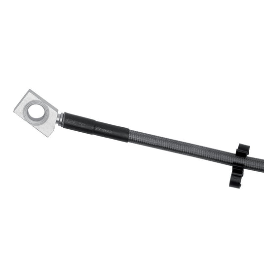 Dfc 350-20040 DFC Brake Hoses