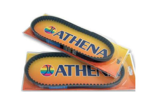 Athena S410000350044 Scooter Transmission Belt - 21.6 x 8.5 x 744