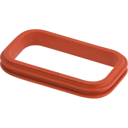 Custom Dynamics PACK-TSM-SEAL Replacement Connector Seal