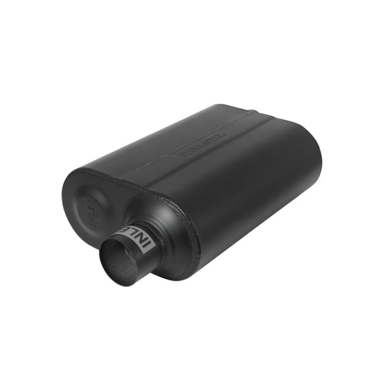 Flowmaster 952548 FLO Super 40 Muffler