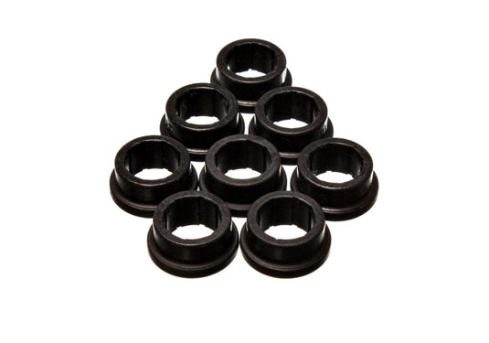 Energy Suspension 8.10102G ES Steering Rack Bush - Black