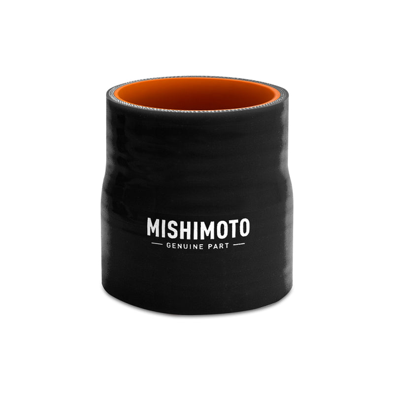 Load image into Gallery viewer, Mishimoto MMCP-25275BK MM Couplers - Transition
