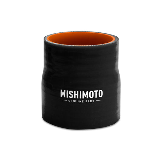 Mishimoto MMCP-25275BK MM Couplers - Transition