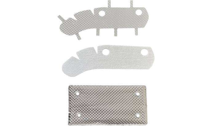 Dei 901065 Heat Shield Liner