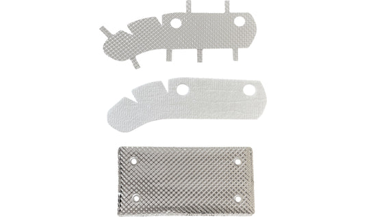 Dei 901065 Heat Shield Liner