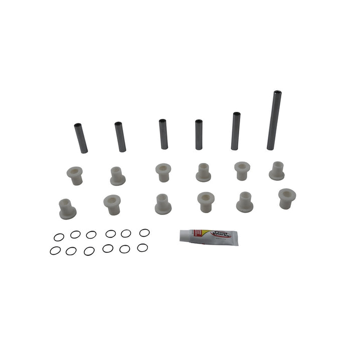 Pivot Works PWIRS-00029 A-Arm Bearing Kit