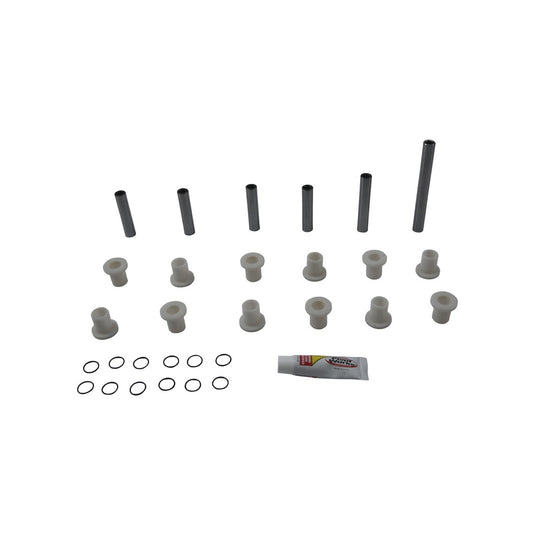 Pivot Works PWIRS-00029 A-Arm Bearing Kit