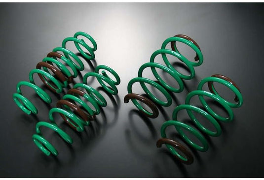 Tein SKJ00-S3B00 TEIN Springs - S. Tech