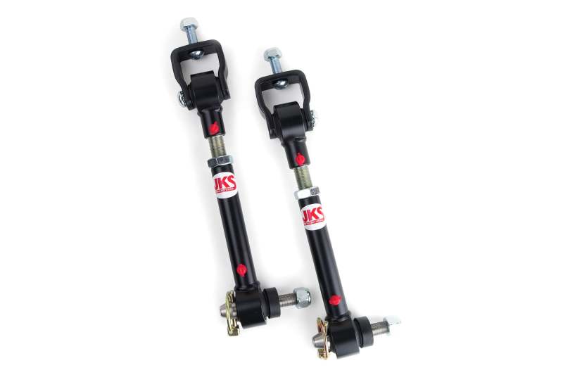 Load image into Gallery viewer, Jks Manufacturing JKS2002 JKS Sway Bar End Links
