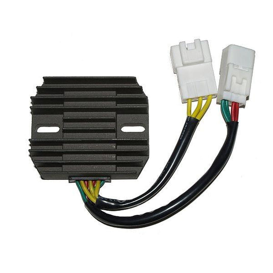 Electrosport Industries ESR439 Regulator/Rectifier