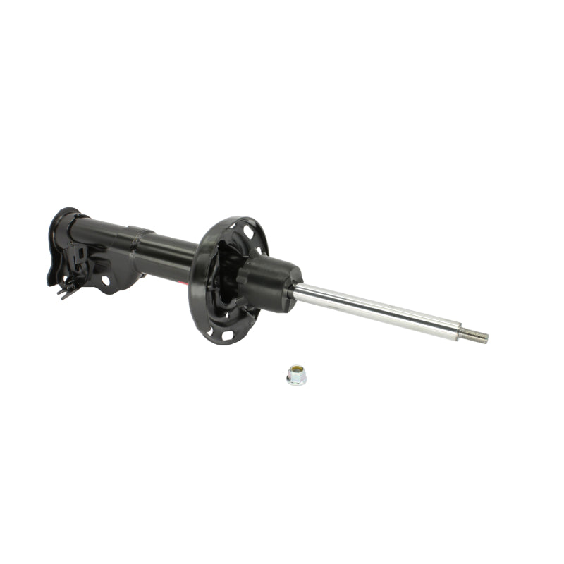 Load image into Gallery viewer, Kyb 339035 KYB Shock &amp; Strut Excel-G
