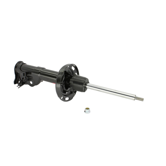 Kyb 339035 KYB Shock & Strut Excel-G
