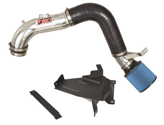 Injen SP1575P INJ SP Intake