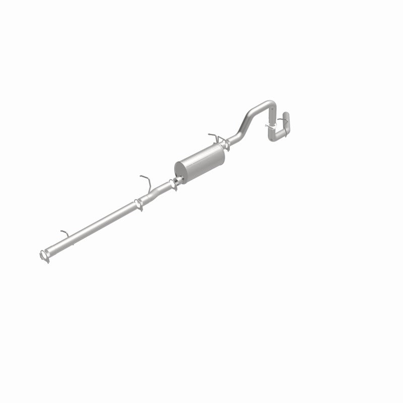 Load image into Gallery viewer, Magnaflow 106-0280 MAG BRE Exhaust Kits
