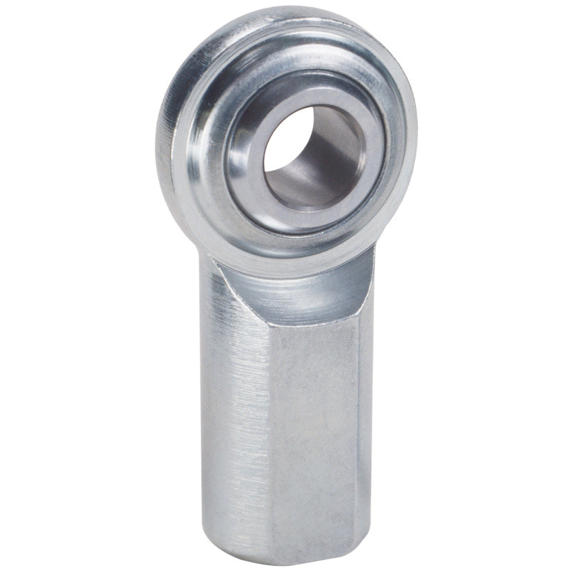 Load image into Gallery viewer, Qa1 CFR12 QAP Rod End - C Series
