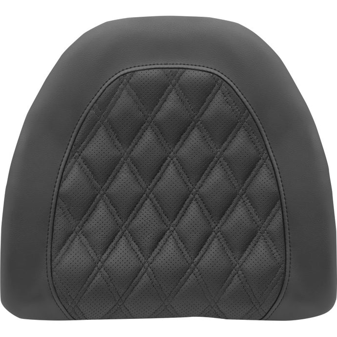 Saddlemen 88-11884LS Tour-Pak Pad for Road Sofa LS Seats