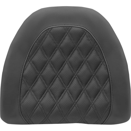 Saddlemen 88-11884LS Tour-Pak Pad for Road Sofa LS Seats