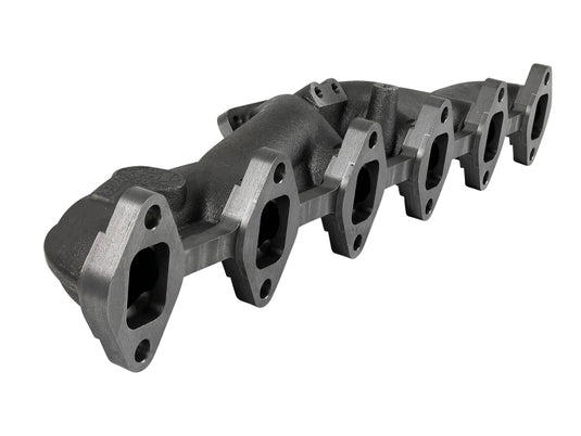 Afe 46-40044-1 AFE Bladerunner Man & acc.
