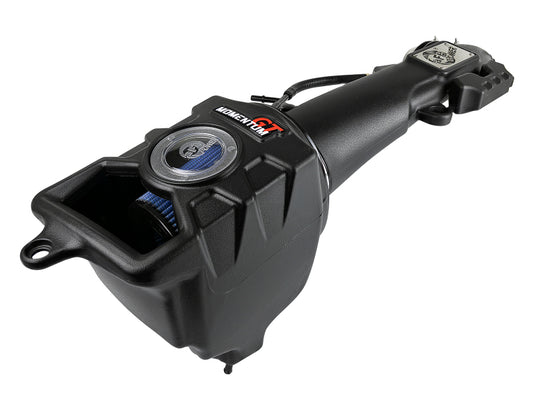 Afe 50-70035R AFE Momentum GT Cold Air Intakes
