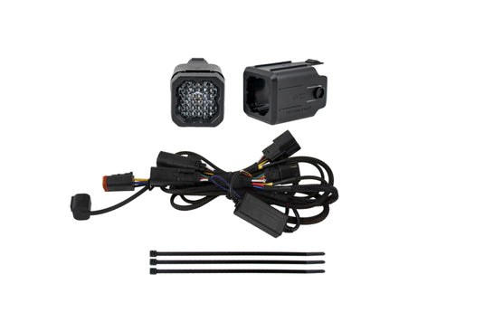 Diode Dynamics DD7834 DIO Stage Series Reverse Lights