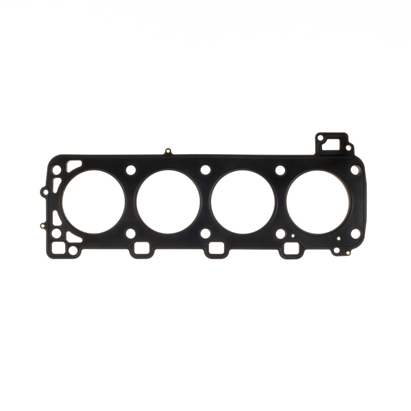 Load image into Gallery viewer, Cometic Gasket C4273-070 CG Head Gaskets
