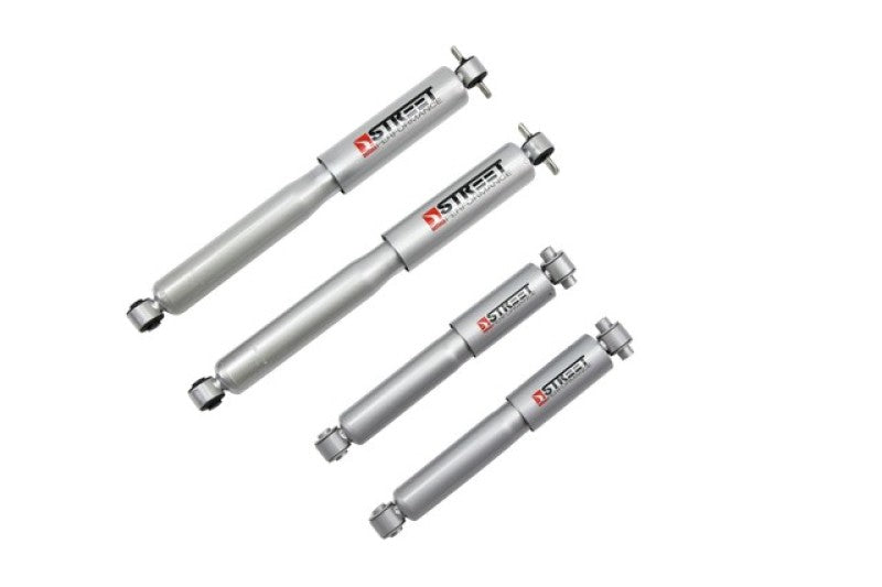 Load image into Gallery viewer, Belltech 9558 BT Street Performance Shock Set
