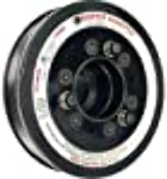 Ati ATI918486 APP Dampers