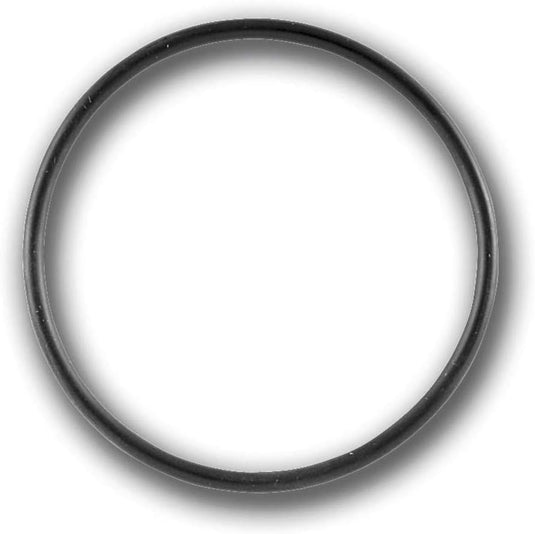 Cometic Gasket C9391 Oil Pump GasketAnd O-Ring(10)