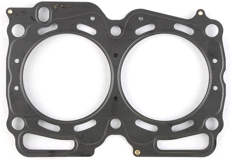 Load image into Gallery viewer, Cometic Gasket C4578-032 CG Head Gaskets

